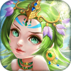 ϹԒ V1.0.0.8123 ׿