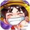 MӢ V1.0 ׿