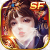ʽ܂ V1.0.0 ׿