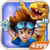 (sh)aؐGO V1.53.20 ׿