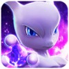 С`ӏ V1.30030 ׿