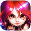 (zhn)(lin) V2.1 ׿