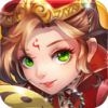 TOL V2.0.3 ׿
