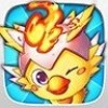 y` V1.0.0.3 ׿