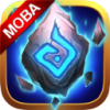 Ӣۑ֮Ԫ V1.00.01 ׿