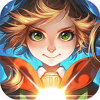 Lۇ V1.0.1 ׿