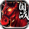 ǧ߆T360 V1.0.4.0 ׿