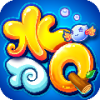 ˮGQ V1.7 ׿