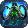 L֮ŭ V1.1.2 ׿