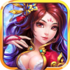 澉 V1.0.3 ׿