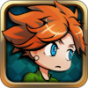  ðU V1.1.1 ׿