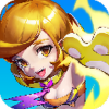 s V1.0.1 ׿