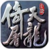 ӛ V0.7.0 °