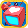 ҕȴ V1.1.1 ƽ