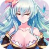 Z(y) V3.1.1 ׿