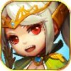 m˹ol V1.0.0 ׿
