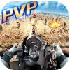 3D V1.1.9.16 ׿