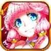 ǂf V1.30 ƽ
