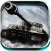  V1.1.1 ׿