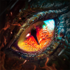 ګCOL V1.0.1.2 ׿