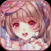 Z V1.5 ׿