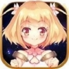  V1.0.3 ׿