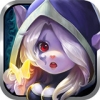 sҫ V1.0.2 ׿
