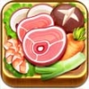 _Ļ偵 V1.2.5 ׿