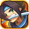 O٠ V1.0.1 ׿