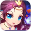 ɾf V7.3 ׿