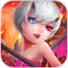 ħ`X V3.0.0 ׿