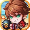 u2 V0.9.3 ׿