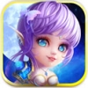 LӢ3D V1.0.0 ׿