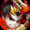 ԘI V1.0.0 ׿