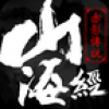 ɽ(jng)֮Ӱf V1.0.0 ׿