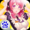 Ԓ V1.0.0 ׿