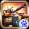 t5-KO̹˰ٶȰ V1.2 ׿