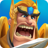 oԪ V1.12 ƽ