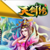 섦 V2.1.2 ׿