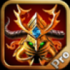 ۇr V3.1.0 ׿
