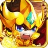 Ԓ V1.0.0 IOS
