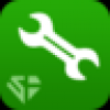 Ԓ(hu)޸ V3.0.1 ׿