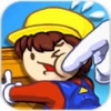 }(cng)(k)Touch V1.2.0 ׿