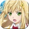 || V1.0.0 ׿