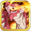 ֮ħ V1.4.5 ios