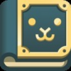 r V0.5 ios