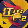 tȸ2 V1.1.1 ׿