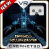 ڰ^ɽ܇VR V1.10 ƽ
