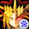 Α(lin) V1.0.3 ׿