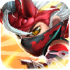 opw V1.0.1 ׿
